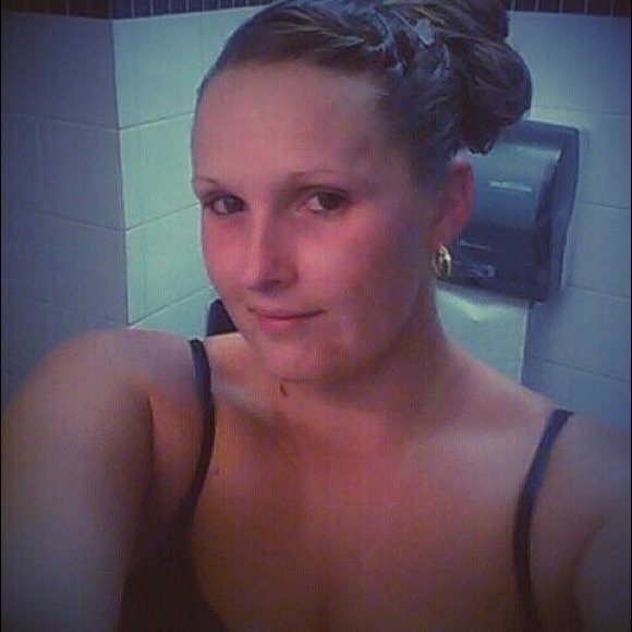 Meet your Posher, Billie - Picture 3 of 9